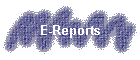 E-Reports